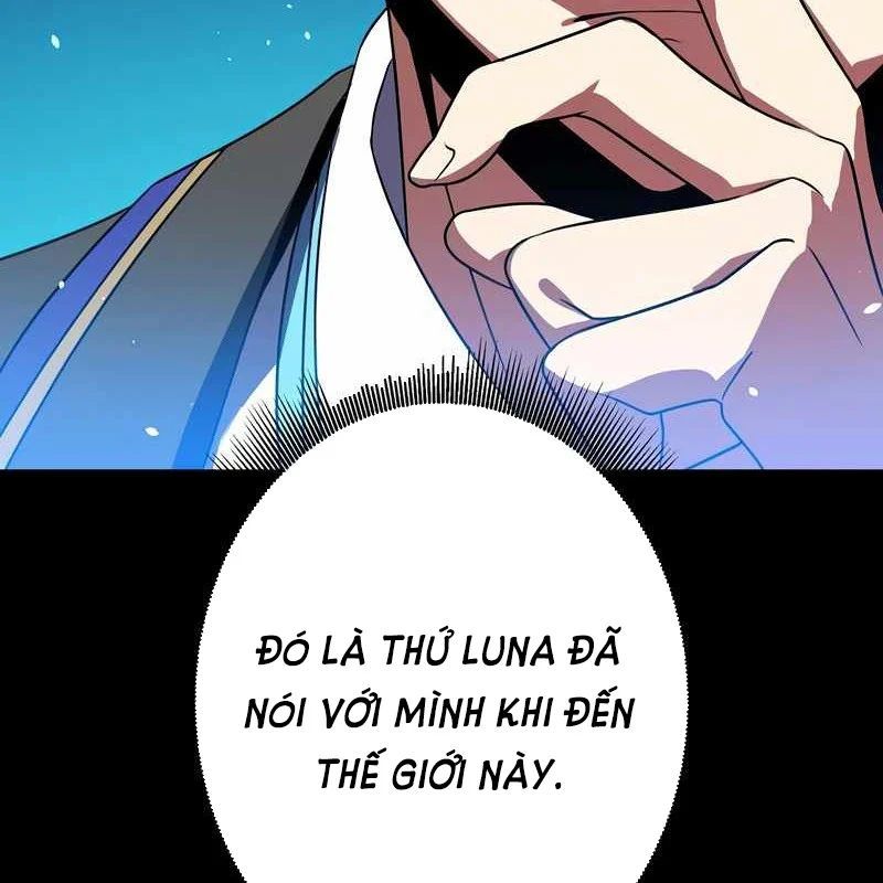 Kẻ Vượt Trội Từ Địa Giới Vô Địch Tại Trường Học Chapter 18 - Trang 2