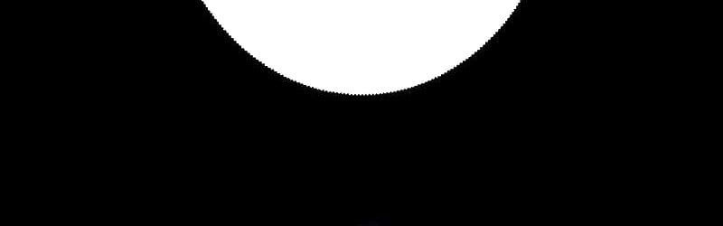 Kẻ Vượt Trội Từ Địa Giới Vô Địch Tại Trường Học Chapter 18 - Trang 2