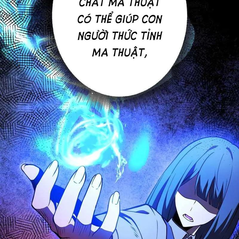 Kẻ Vượt Trội Từ Địa Giới Vô Địch Tại Trường Học Chapter 18 - Trang 2