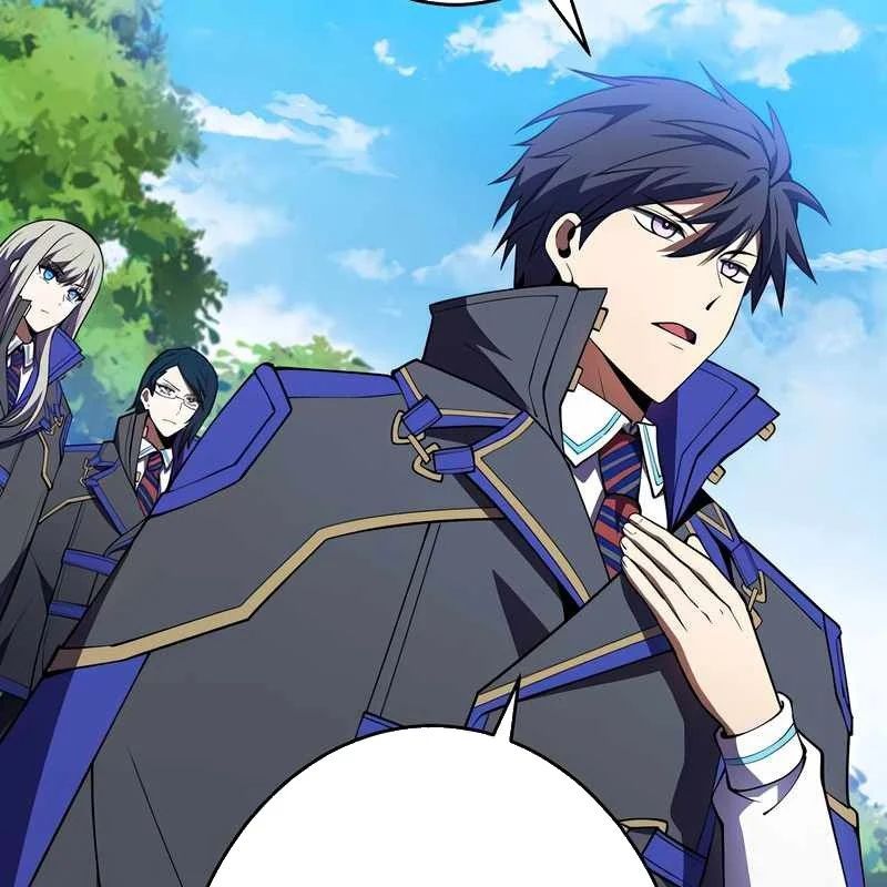 Kẻ Vượt Trội Từ Địa Giới Vô Địch Tại Trường Học Chapter 18 - Trang 2