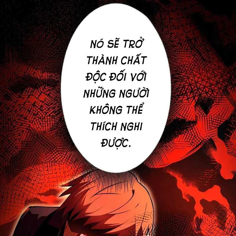 Kẻ Vượt Trội Từ Địa Giới Vô Địch Tại Trường Học Chapter 18 - Trang 2