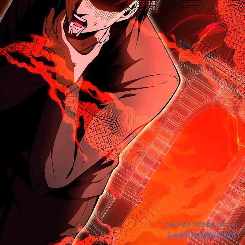 Kẻ Vượt Trội Từ Địa Giới Vô Địch Tại Trường Học Chapter 18 - Trang 2