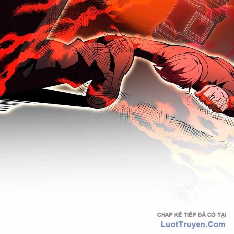 Kẻ Vượt Trội Từ Địa Giới Vô Địch Tại Trường Học Chapter 18 - Trang 2