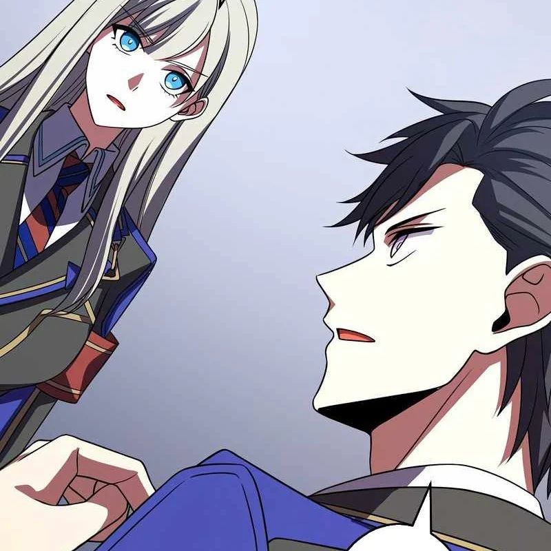 Kẻ Vượt Trội Từ Địa Giới Vô Địch Tại Trường Học Chapter 18 - Trang 2