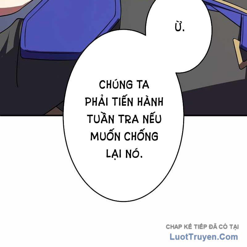 Kẻ Vượt Trội Từ Địa Giới Vô Địch Tại Trường Học Chapter 18 - Trang 2