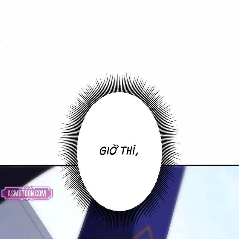 Kẻ Vượt Trội Từ Địa Giới Vô Địch Tại Trường Học Chapter 18 - Trang 2