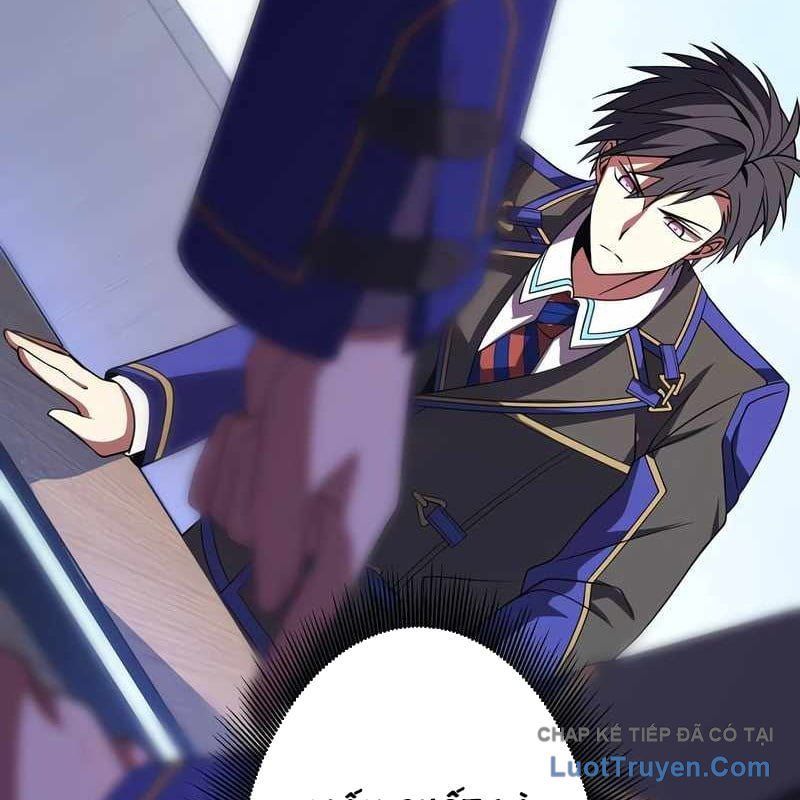 Kẻ Vượt Trội Từ Địa Giới Vô Địch Tại Trường Học Chapter 18 - Trang 2