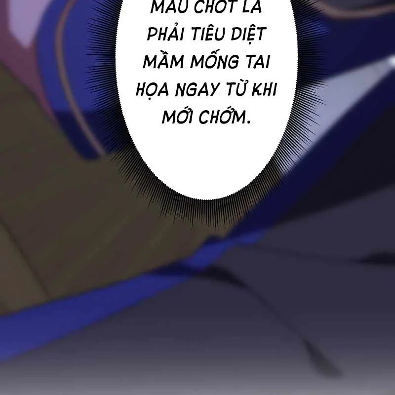 Kẻ Vượt Trội Từ Địa Giới Vô Địch Tại Trường Học Chapter 18 - Trang 2