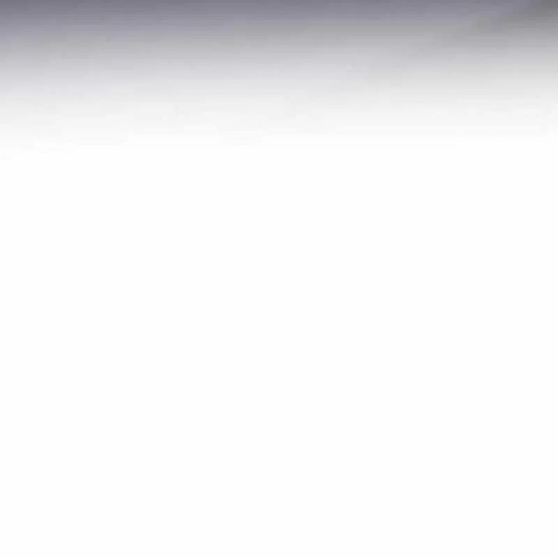 Kẻ Vượt Trội Từ Địa Giới Vô Địch Tại Trường Học Chapter 18 - Trang 2