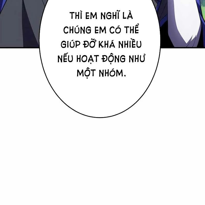 Kẻ Vượt Trội Từ Địa Giới Vô Địch Tại Trường Học Chapter 18 - Trang 2