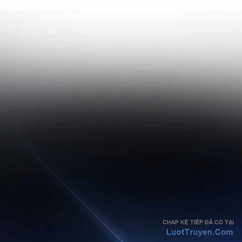 Kẻ Vượt Trội Từ Địa Giới Vô Địch Tại Trường Học Chapter 18 - Trang 2
