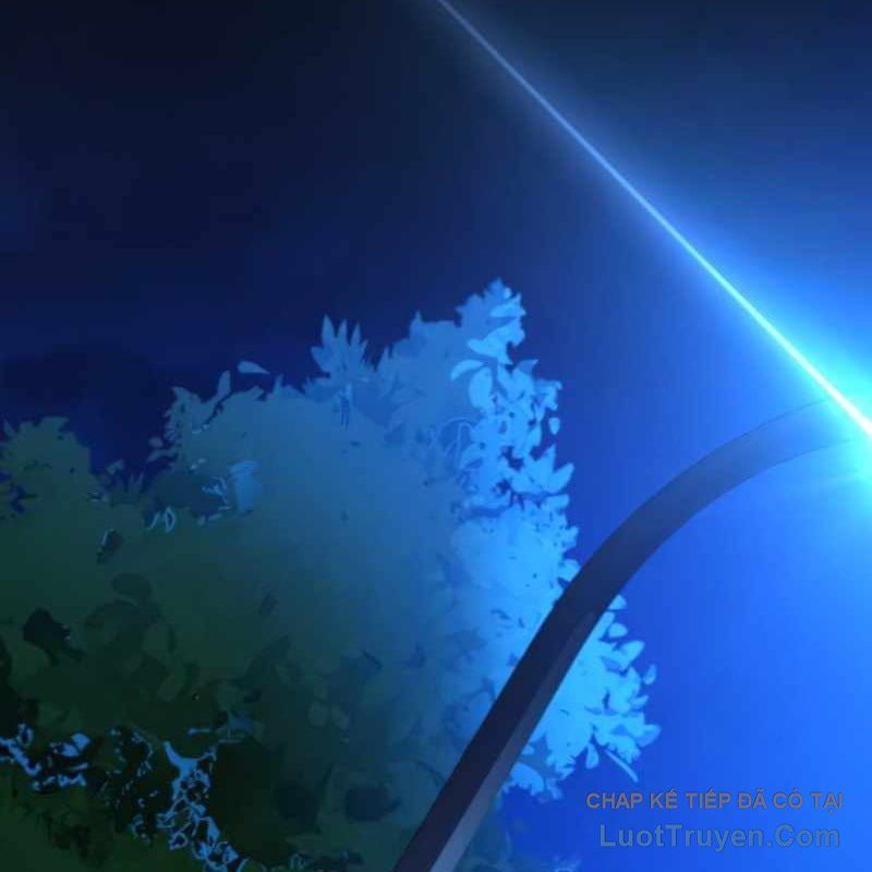 Kẻ Vượt Trội Từ Địa Giới Vô Địch Tại Trường Học Chapter 18 - Trang 2