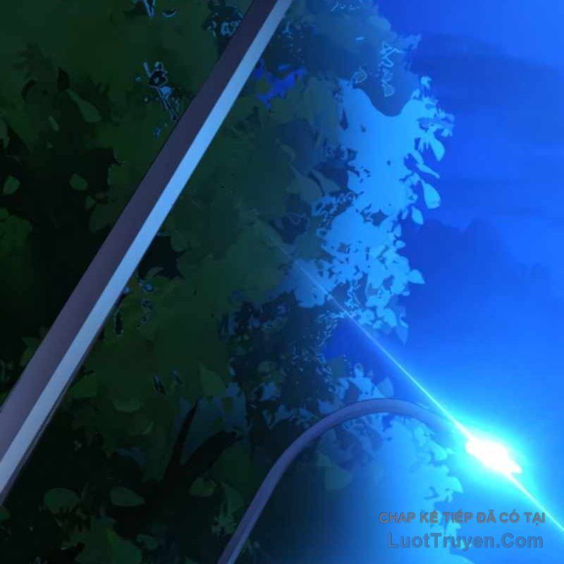 Kẻ Vượt Trội Từ Địa Giới Vô Địch Tại Trường Học Chapter 18 - Trang 2