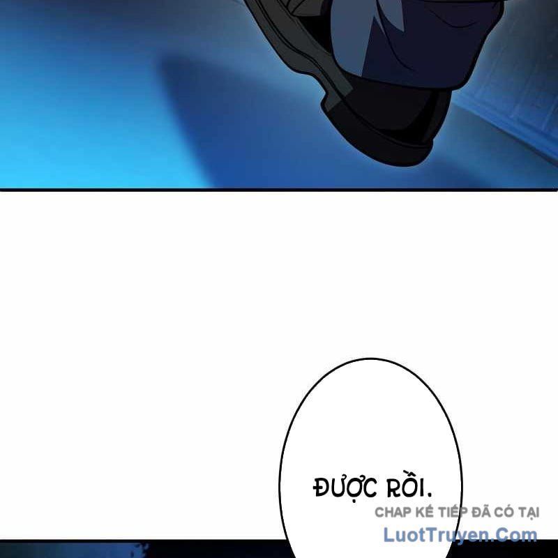 Kẻ Vượt Trội Từ Địa Giới Vô Địch Tại Trường Học Chapter 18 - Trang 2