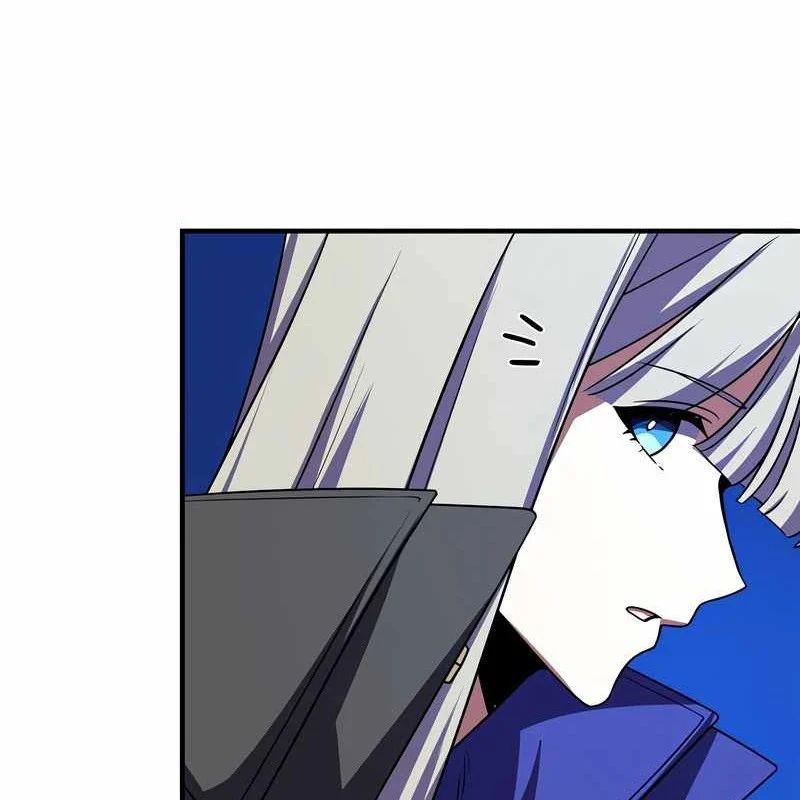 Kẻ Vượt Trội Từ Địa Giới Vô Địch Tại Trường Học Chapter 18 - Trang 2