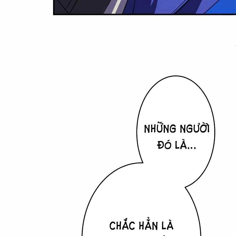 Kẻ Vượt Trội Từ Địa Giới Vô Địch Tại Trường Học Chapter 18 - Trang 2