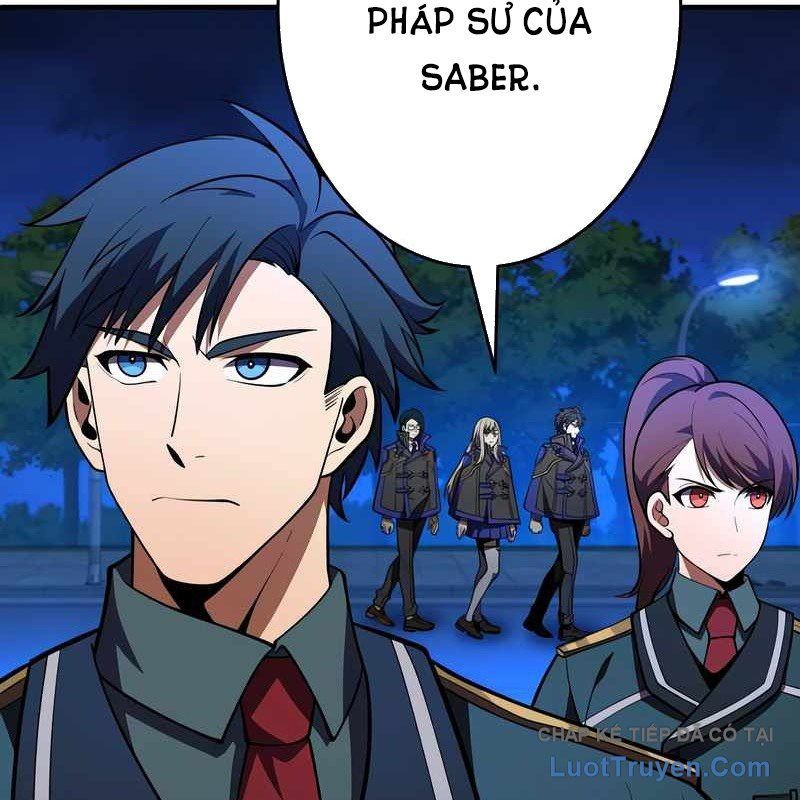 Kẻ Vượt Trội Từ Địa Giới Vô Địch Tại Trường Học Chapter 18 - Trang 2