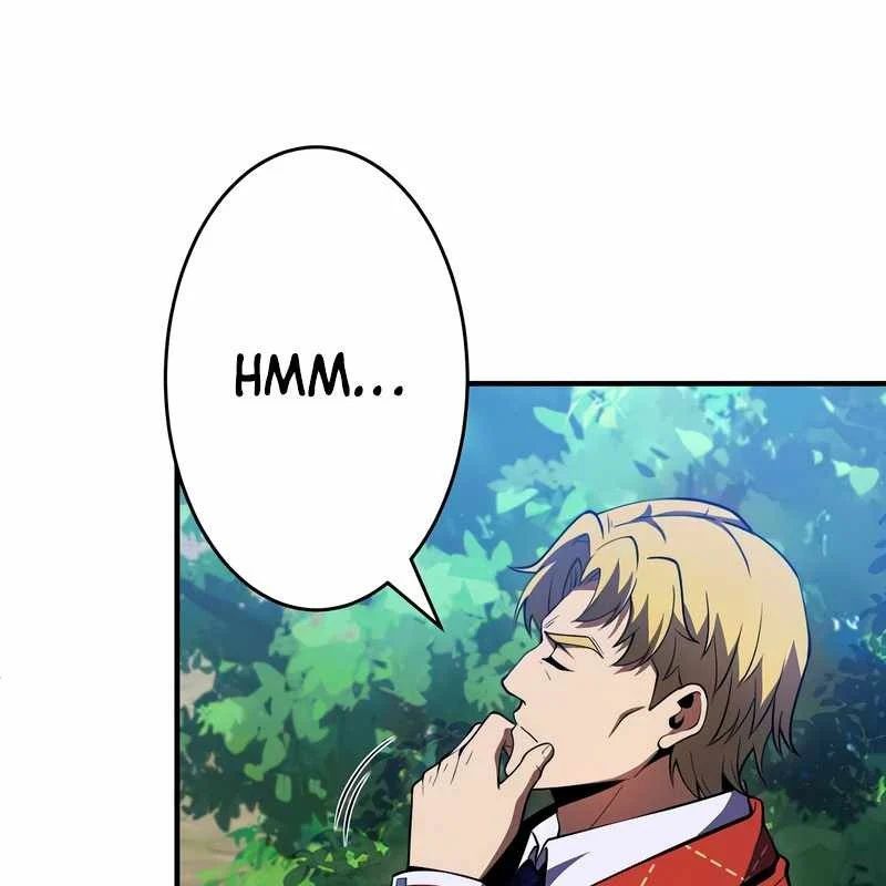 Kẻ Vượt Trội Từ Địa Giới Vô Địch Tại Trường Học Chapter 18 - Trang 2