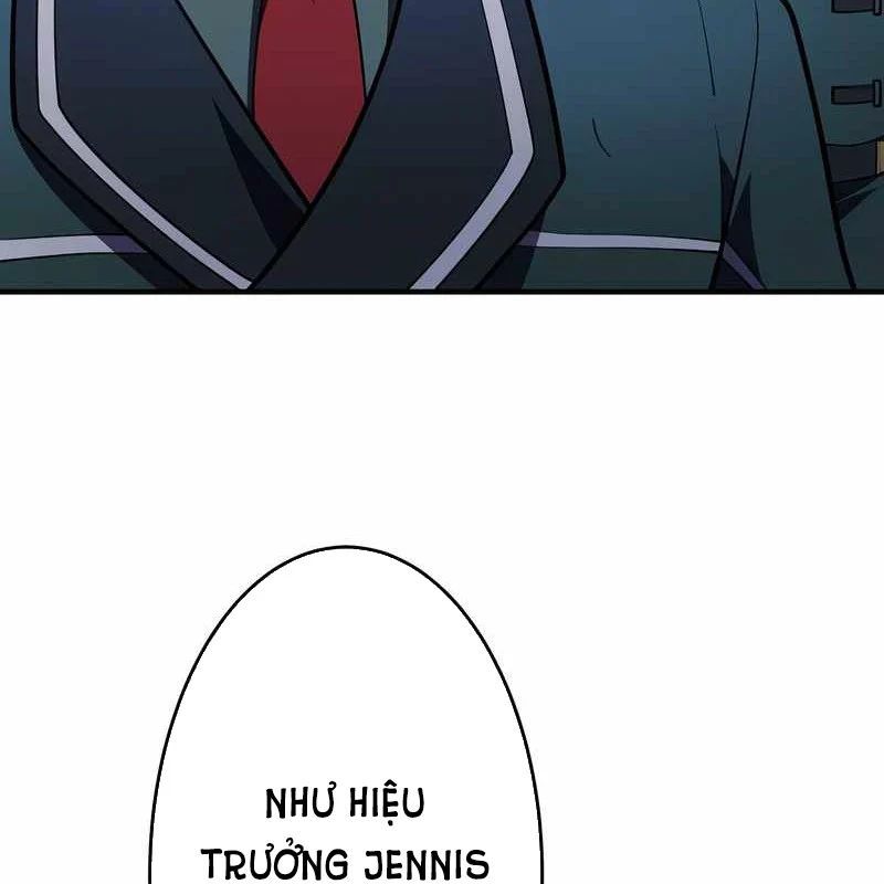 Kẻ Vượt Trội Từ Địa Giới Vô Địch Tại Trường Học Chapter 18 - Trang 2