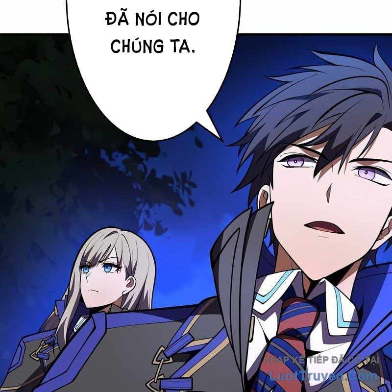 Kẻ Vượt Trội Từ Địa Giới Vô Địch Tại Trường Học Chapter 18 - Trang 2