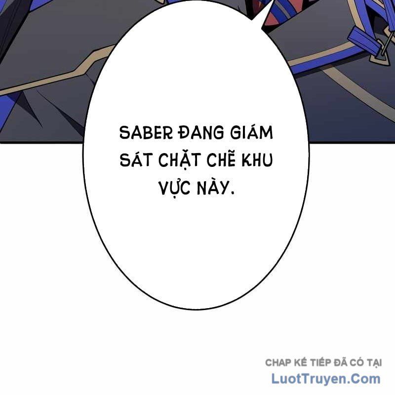 Kẻ Vượt Trội Từ Địa Giới Vô Địch Tại Trường Học Chapter 18 - Trang 2