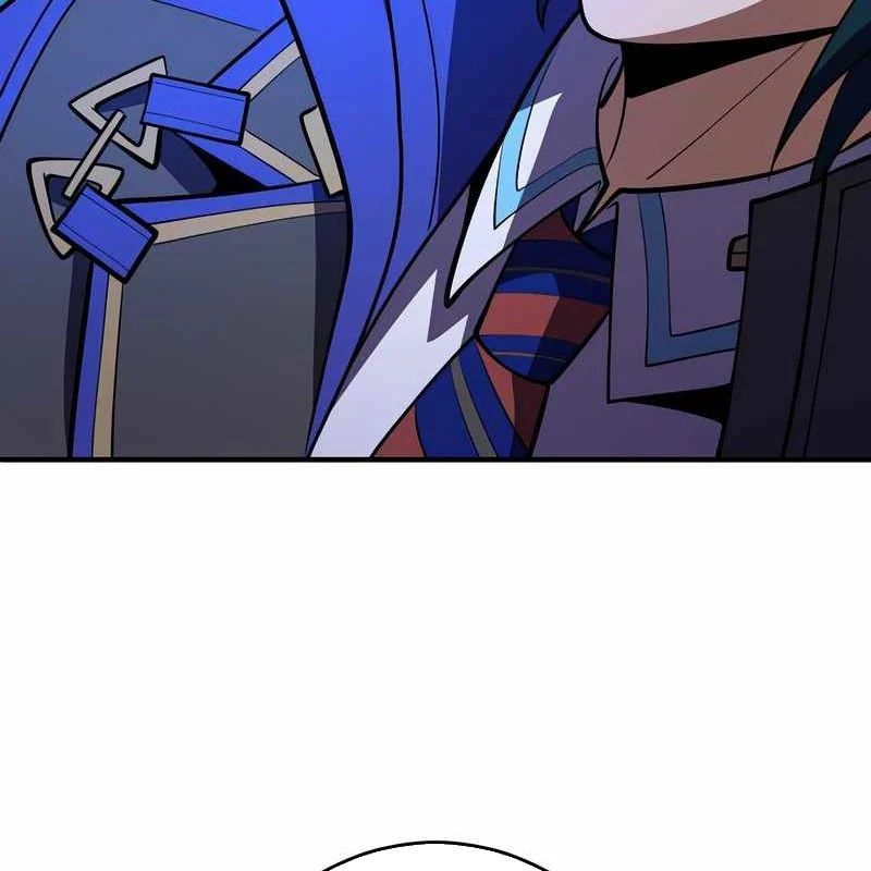 Kẻ Vượt Trội Từ Địa Giới Vô Địch Tại Trường Học Chapter 18 - Trang 2