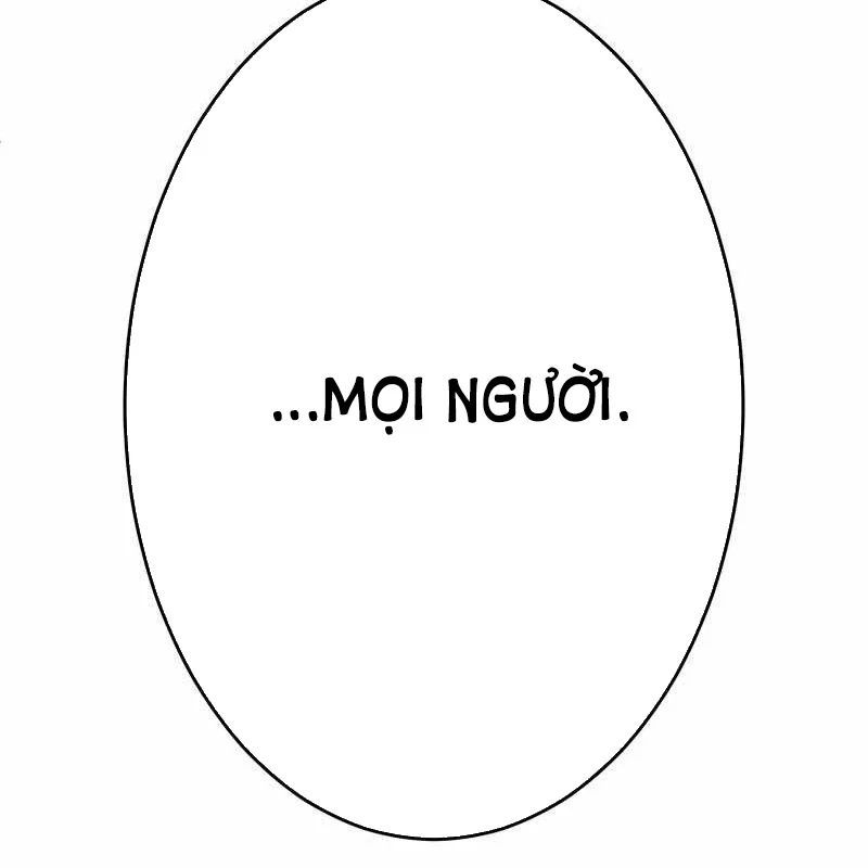 Kẻ Vượt Trội Từ Địa Giới Vô Địch Tại Trường Học Chapter 18 - Trang 2