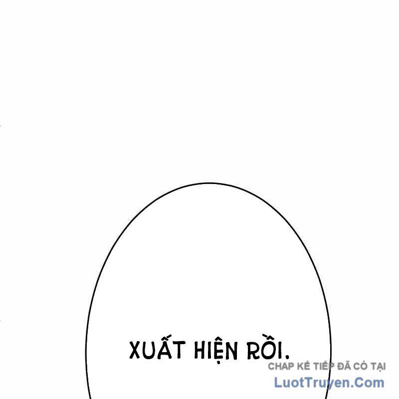 Kẻ Vượt Trội Từ Địa Giới Vô Địch Tại Trường Học Chapter 18 - Trang 2