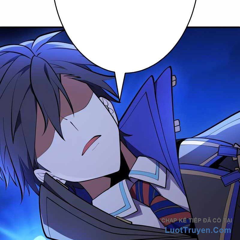 Kẻ Vượt Trội Từ Địa Giới Vô Địch Tại Trường Học Chapter 18 - Trang 2