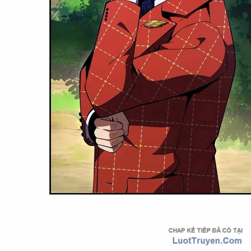 Kẻ Vượt Trội Từ Địa Giới Vô Địch Tại Trường Học Chapter 18 - Trang 2