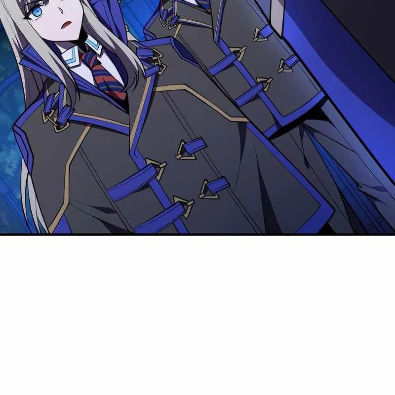 Kẻ Vượt Trội Từ Địa Giới Vô Địch Tại Trường Học Chapter 18 - Trang 2