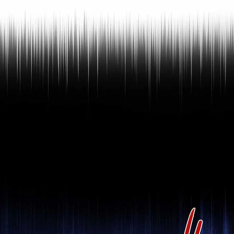 Kẻ Vượt Trội Từ Địa Giới Vô Địch Tại Trường Học Chapter 18 - Trang 2