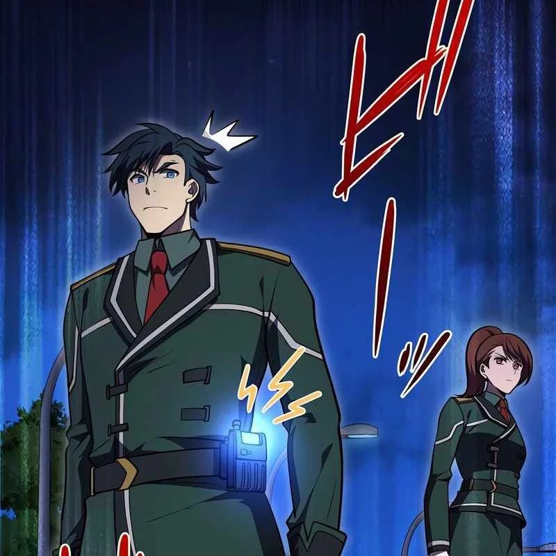 Kẻ Vượt Trội Từ Địa Giới Vô Địch Tại Trường Học Chapter 18 - Trang 2