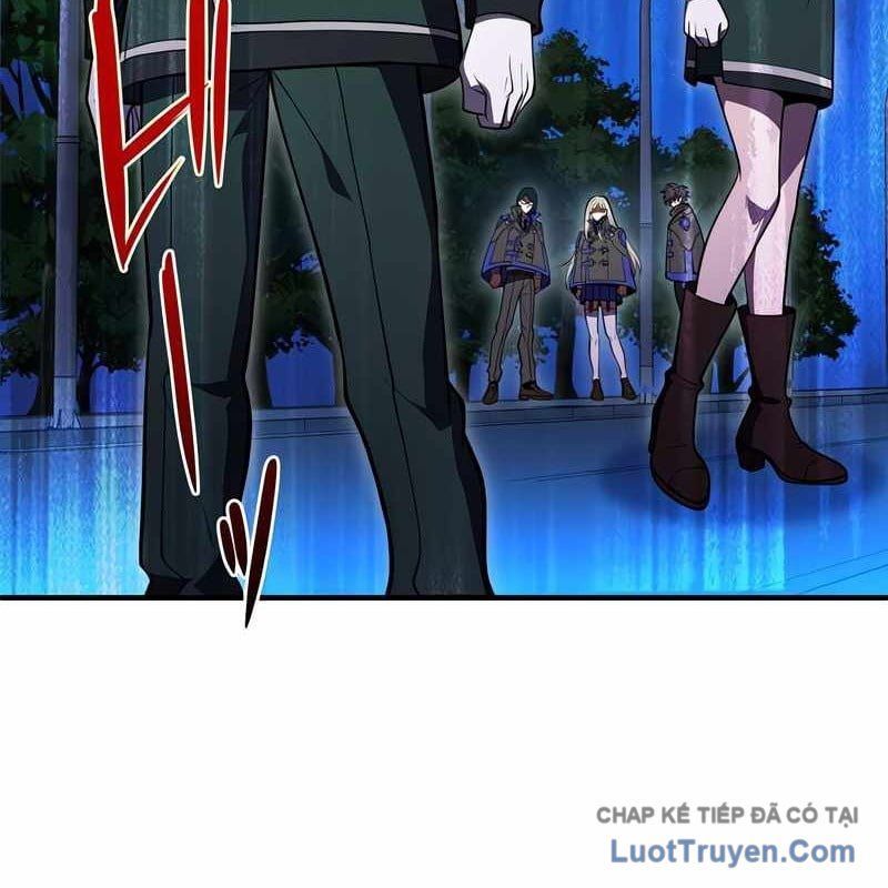 Kẻ Vượt Trội Từ Địa Giới Vô Địch Tại Trường Học Chapter 18 - Trang 2