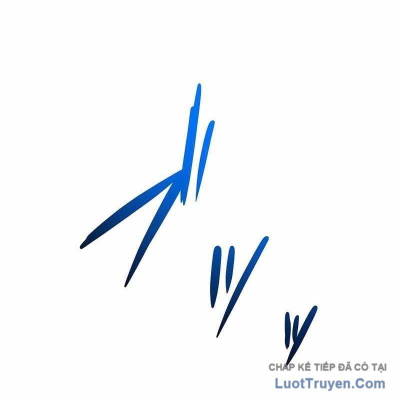 Kẻ Vượt Trội Từ Địa Giới Vô Địch Tại Trường Học Chapter 18 - Trang 2