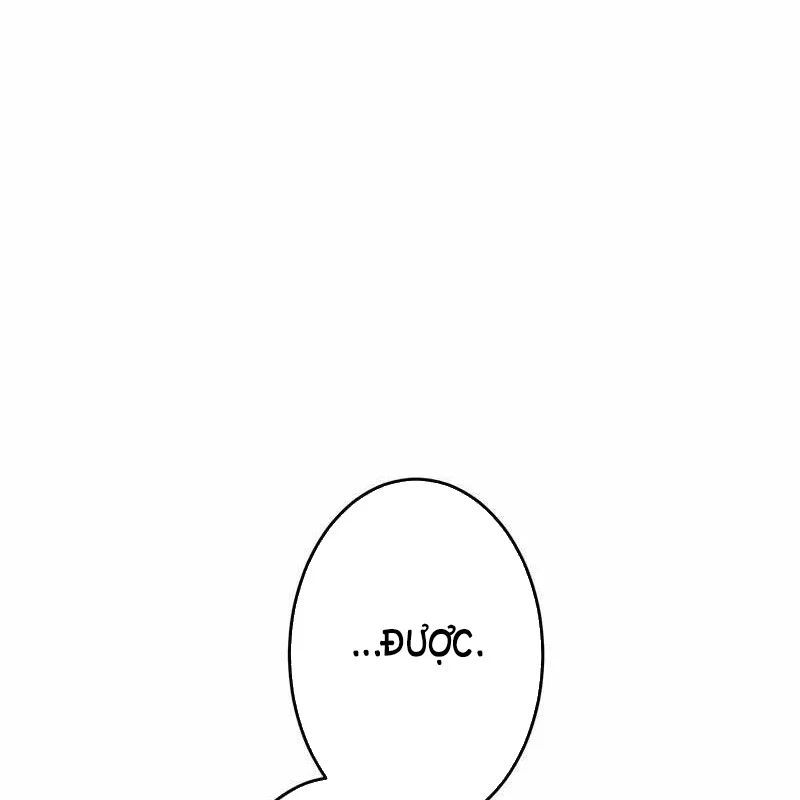 Kẻ Vượt Trội Từ Địa Giới Vô Địch Tại Trường Học Chapter 18 - Trang 2