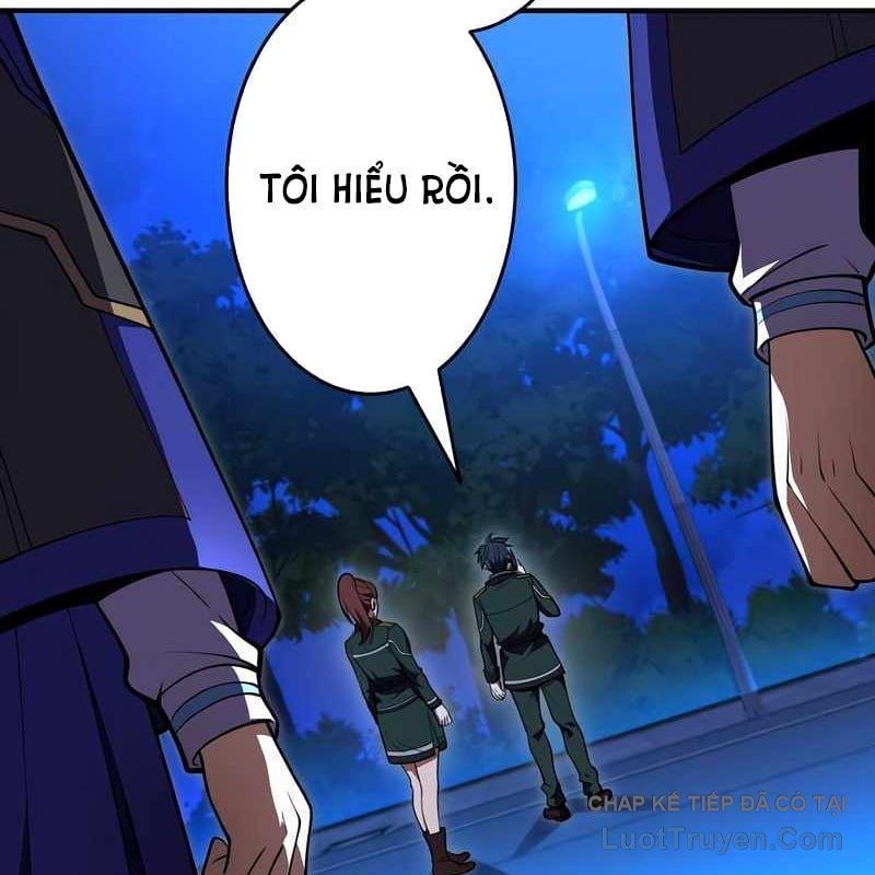 Kẻ Vượt Trội Từ Địa Giới Vô Địch Tại Trường Học Chapter 18 - Trang 2