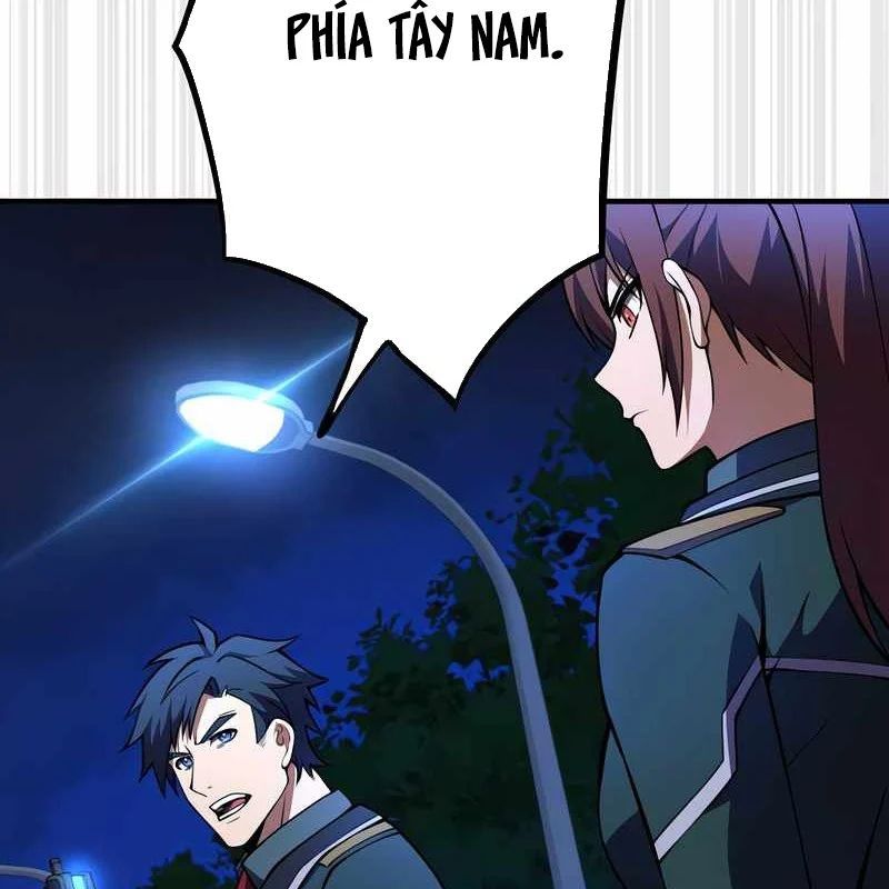 Kẻ Vượt Trội Từ Địa Giới Vô Địch Tại Trường Học Chapter 18 - Trang 2