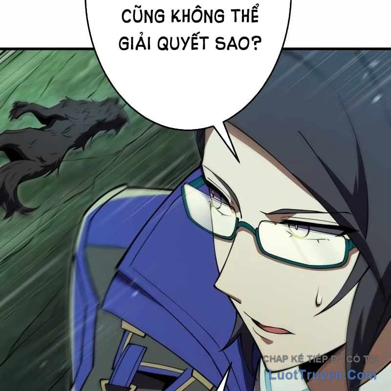 Kẻ Vượt Trội Từ Địa Giới Vô Địch Tại Trường Học Chapter 19 - Trang 2