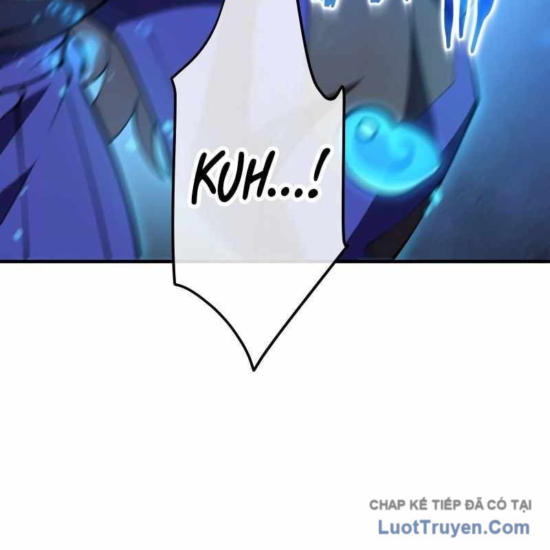 Kẻ Vượt Trội Từ Địa Giới Vô Địch Tại Trường Học Chapter 19 - Trang 2