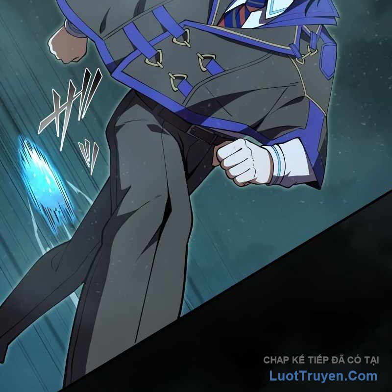 Kẻ Vượt Trội Từ Địa Giới Vô Địch Tại Trường Học Chapter 19 - Trang 2