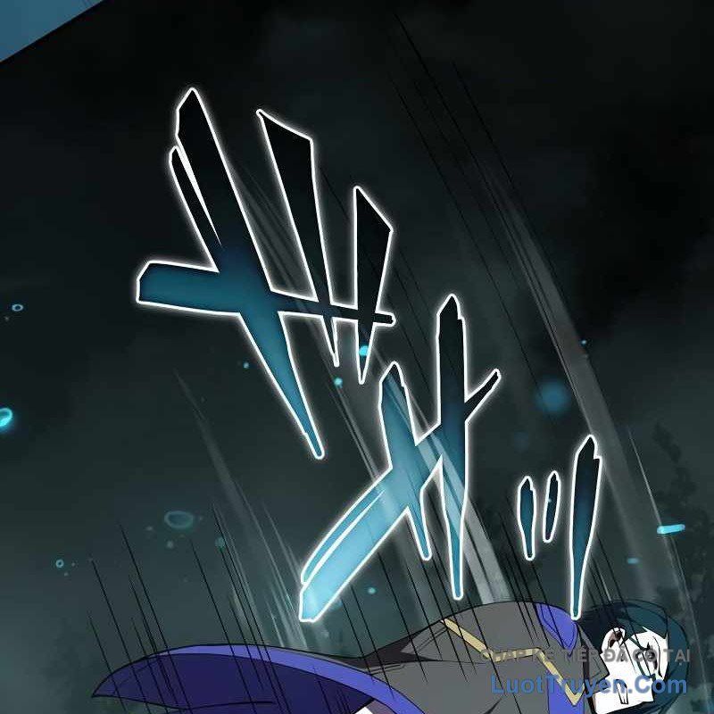 Kẻ Vượt Trội Từ Địa Giới Vô Địch Tại Trường Học Chapter 19 - Trang 2