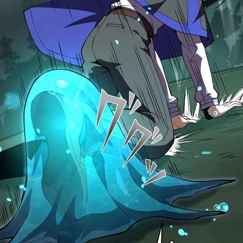 Kẻ Vượt Trội Từ Địa Giới Vô Địch Tại Trường Học Chapter 19 - Trang 2