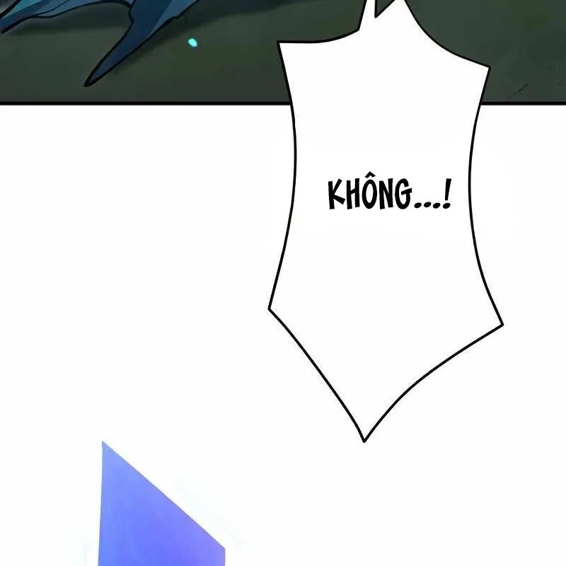 Kẻ Vượt Trội Từ Địa Giới Vô Địch Tại Trường Học Chapter 19 - Trang 2