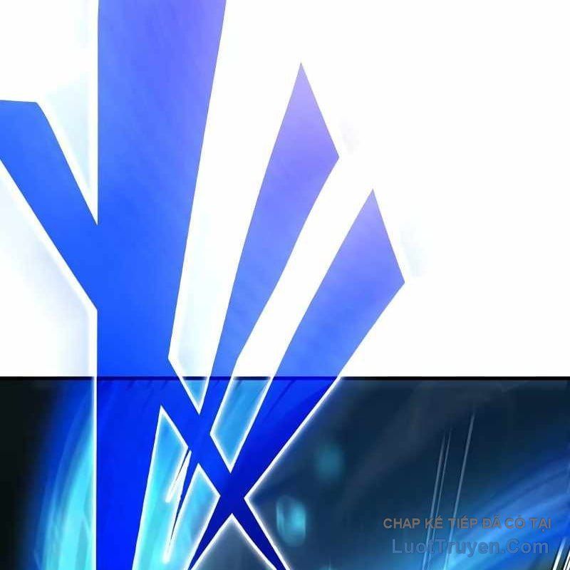 Kẻ Vượt Trội Từ Địa Giới Vô Địch Tại Trường Học Chapter 19 - Trang 2