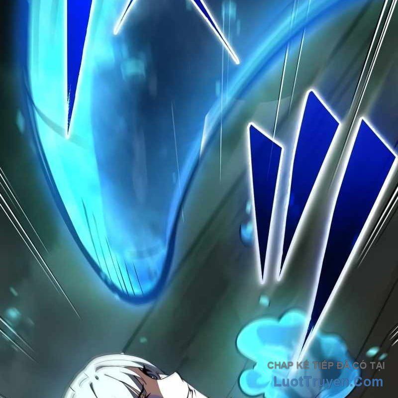 Kẻ Vượt Trội Từ Địa Giới Vô Địch Tại Trường Học Chapter 19 - Trang 2