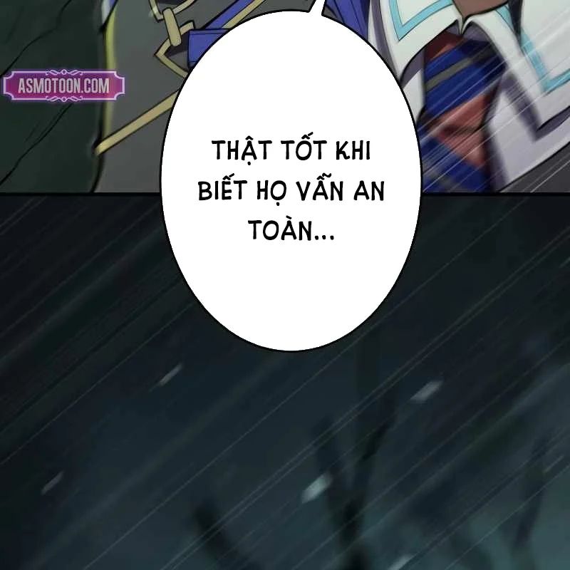 Kẻ Vượt Trội Từ Địa Giới Vô Địch Tại Trường Học Chapter 19 - Trang 2