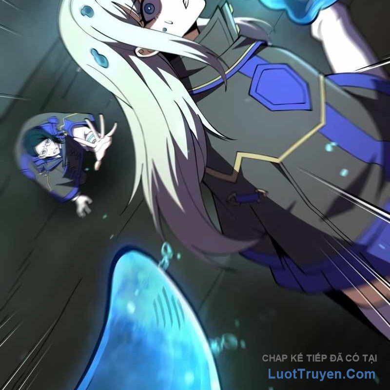 Kẻ Vượt Trội Từ Địa Giới Vô Địch Tại Trường Học Chapter 19 - Trang 2