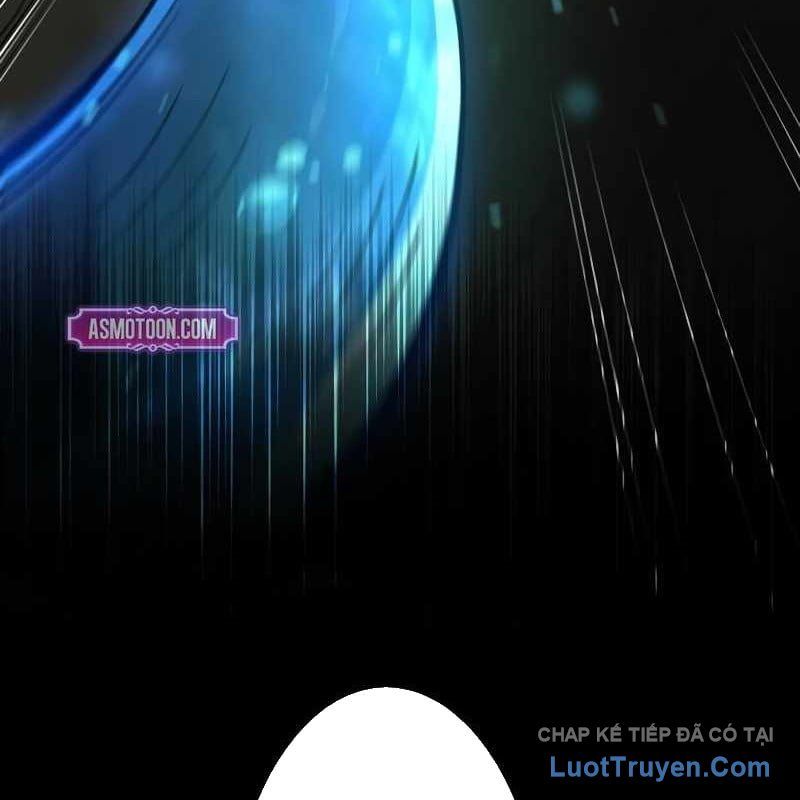 Kẻ Vượt Trội Từ Địa Giới Vô Địch Tại Trường Học Chapter 19 - Trang 2