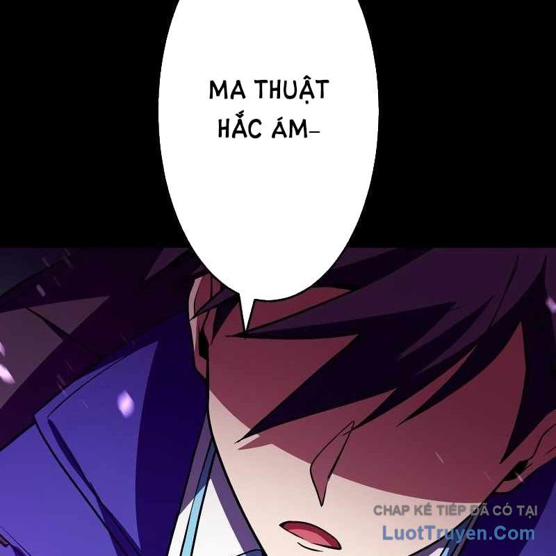 Kẻ Vượt Trội Từ Địa Giới Vô Địch Tại Trường Học Chapter 19 - Trang 2